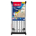 VILEDA Suszarka Soft Care - 1070784 - zdjęcie 2